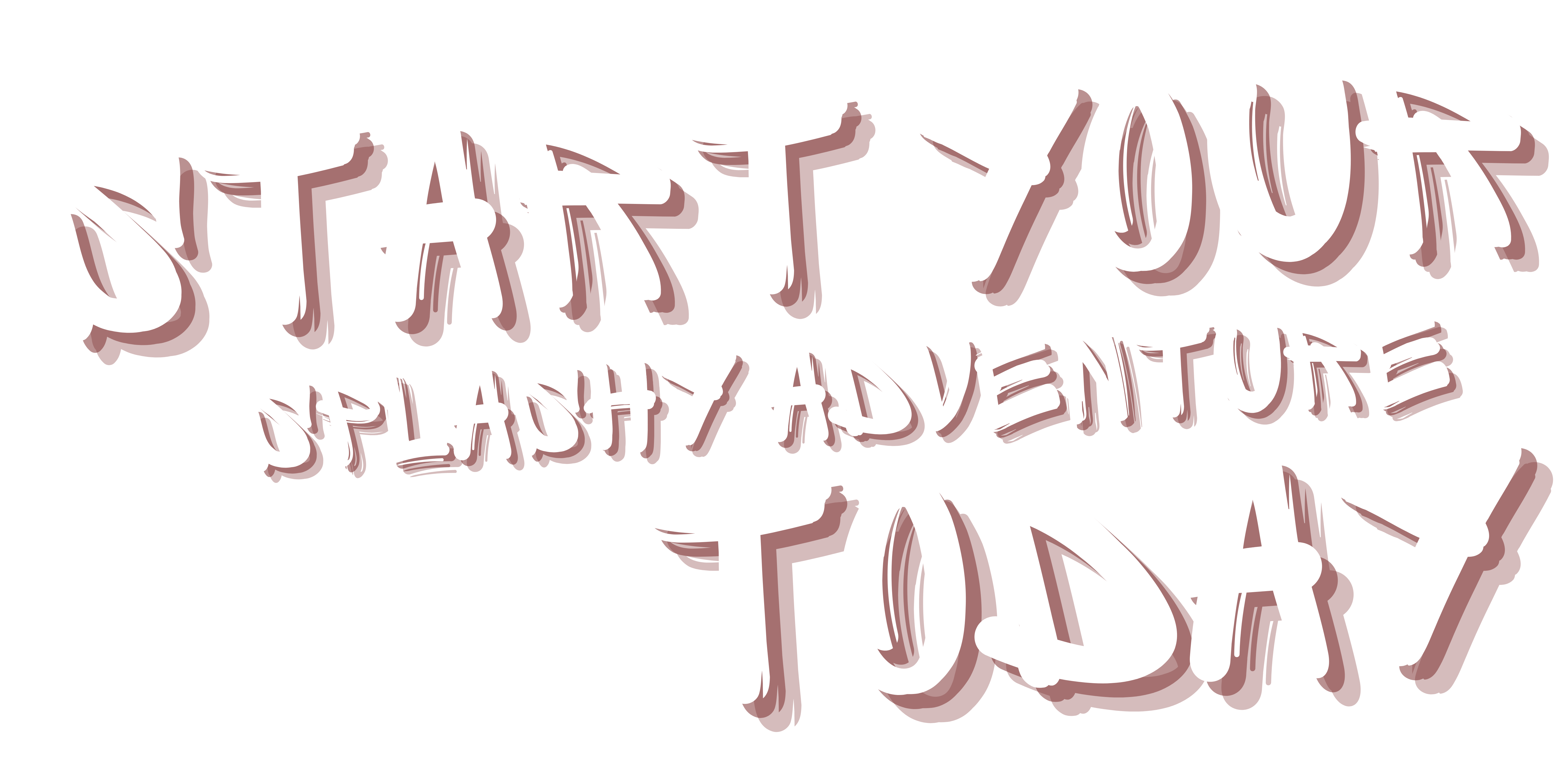 Geeweswim Sign - 2400mm x 1200mm (3)