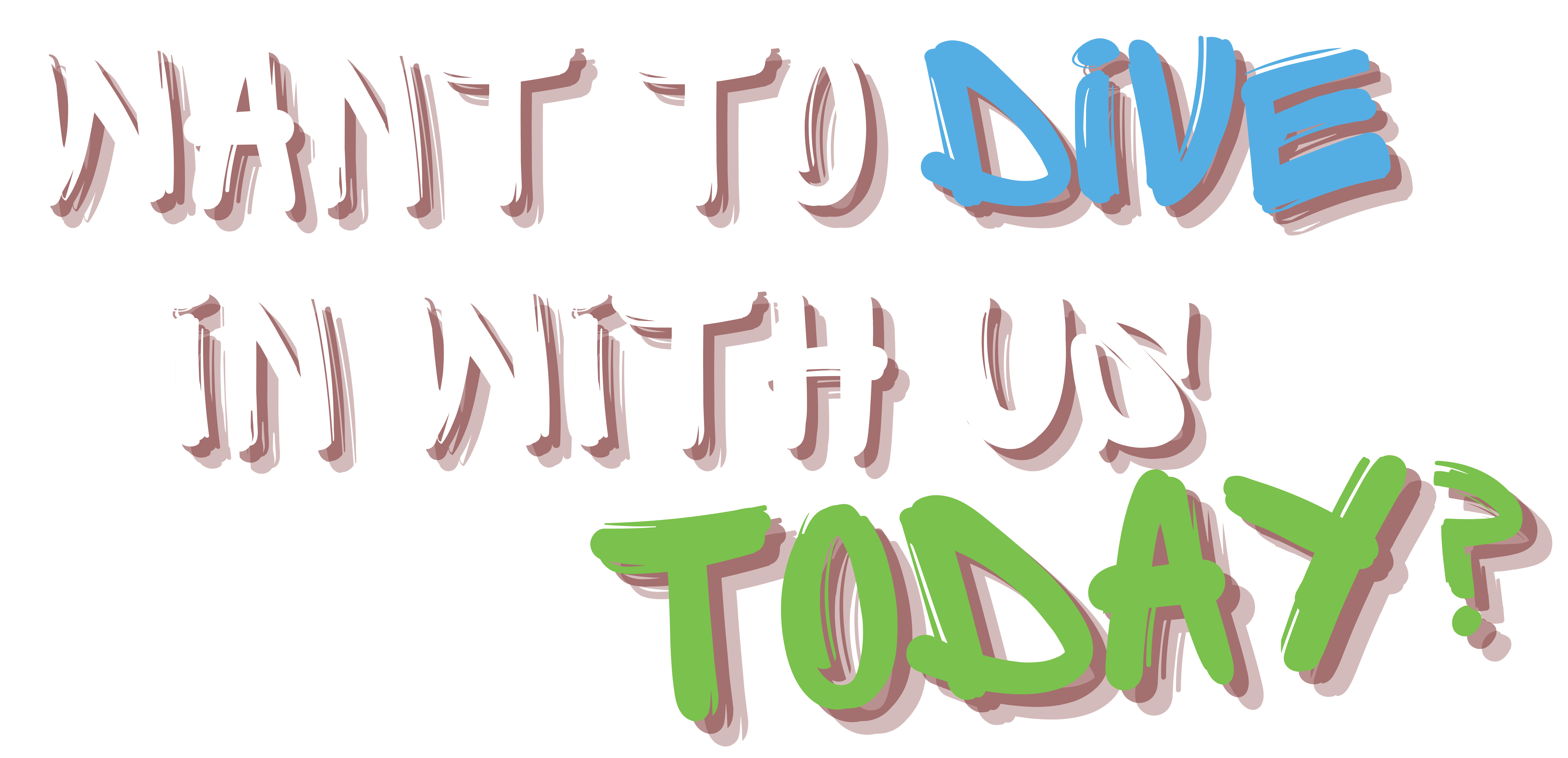 Geeweswim Sign - 2400mm x 1200mm (6)