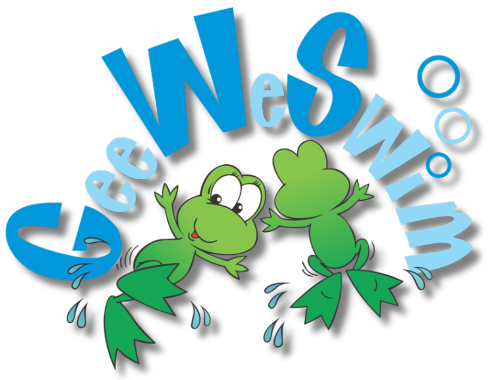 Geeweswim Website Images (4)